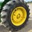 john-deere-r-image-8