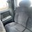 #1040-•-2000-chevy-1500-truck-(has-wi-title)-image-68