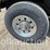 1990-ford-f250-image-11
