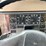 #1012-•-1993-international-dump-truck-(has-wi-title)-image-75