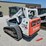 2017-bobcat-t650-image-16