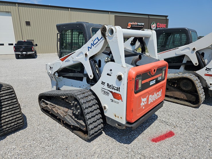 2017-bobcat-t650-image-16