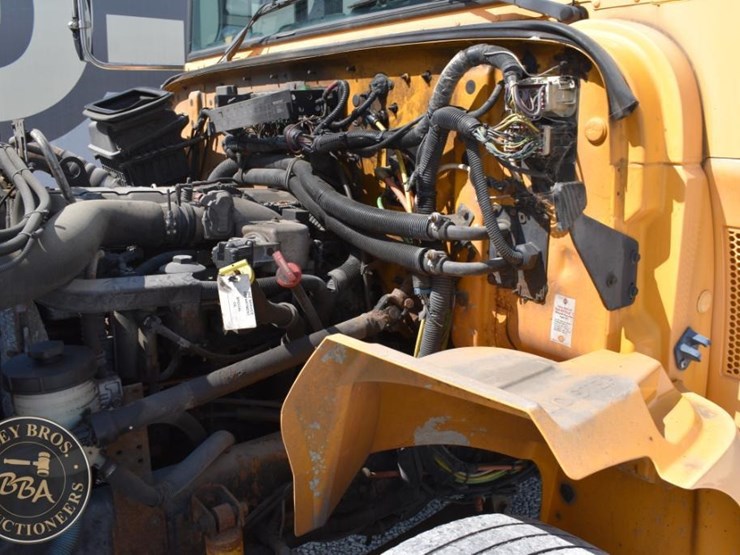 2012-ic-bus-ce-image-53