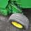 john-deere-567-image-13
