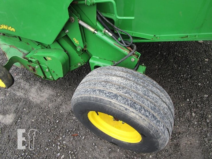 john-deere-567-image-13