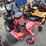 gravely-proturn-48-image-1