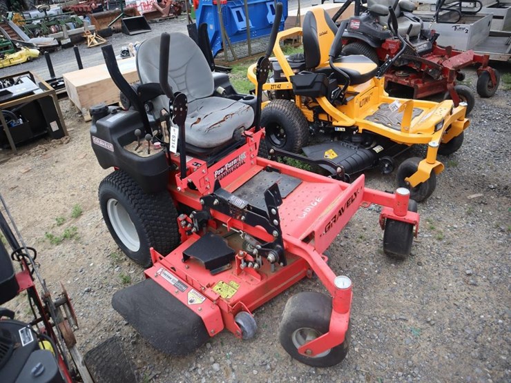 gravely-proturn-48-image-1