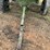 forage-wagon-image-10