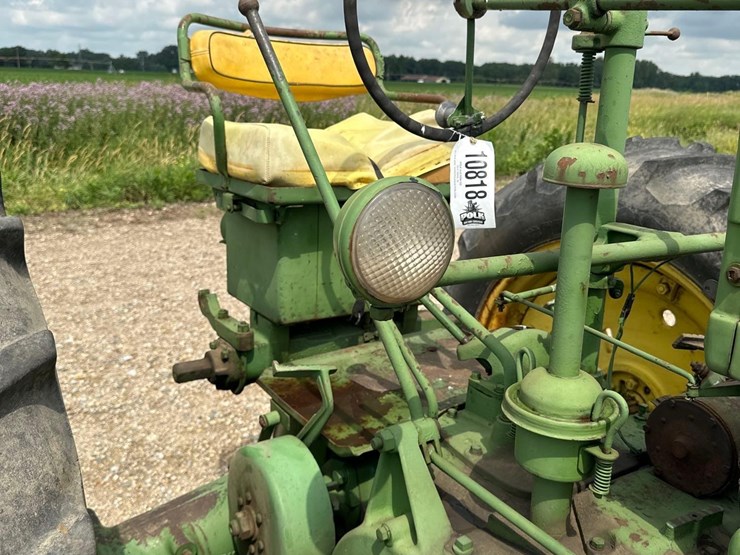 john-deere-g-image-12