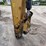 2017-caterpillar-326fl-image-32