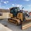 2017-deere-550k-lgp-image-6