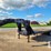 2014-big-tex-24-foot-gooseneck-trailer-image-1