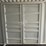 #142-•-40'-high-cube-conex-shipping-container---one-trip-image-11