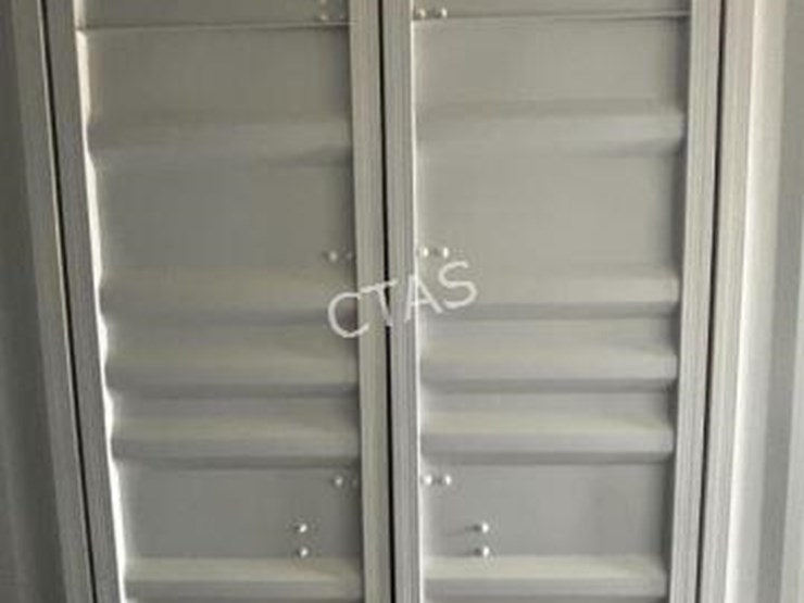 #142-•-40'-high-cube-conex-shipping-container---one-trip-image-11