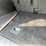 #1041-•-2014-chevy-equinox-awd-(has-wi-title)-image-84
