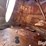 7,000-gallon-(approx.)-fiberglass-liquid-feed-storage-tank-image-14