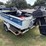 #201-•-1995-starcraft-super-fisherman-160-aluminum-boat-image-8