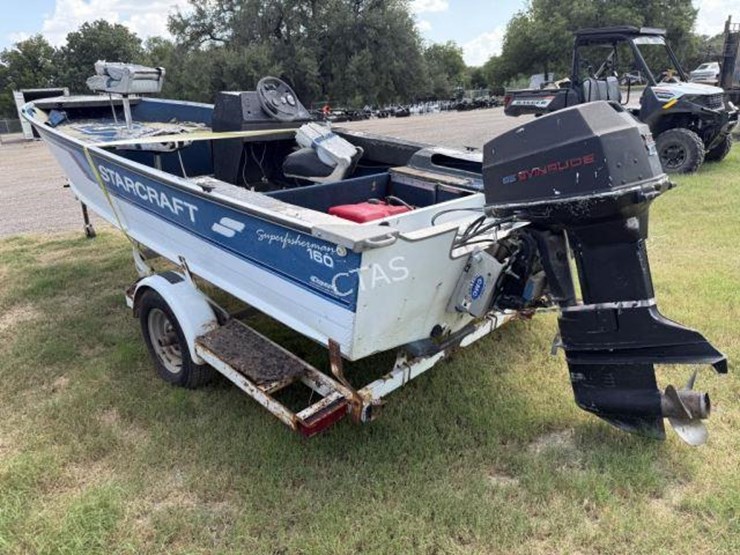 #201-•-1995-starcraft-super-fisherman-160-aluminum-boat-image-8