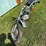 honda-st90-mini-bike-image-10