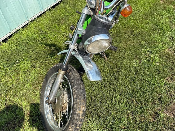 honda-st90-mini-bike-image-10