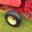 new-holland-276-image-15