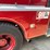 #1017-•-1985-retired-firetruck-(has-wi-title)-image-40