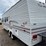 1998-jayco-eagle-25ft-camper-image-27