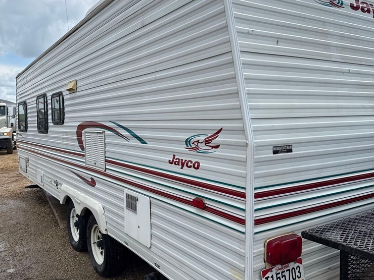 1998-jayco-eagle-25ft-camper-image-27