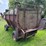 6ft-x-12ft-steel-silage-wagon-image-4