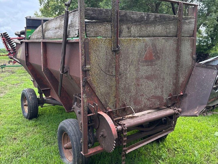 6ft-x-12ft-steel-silage-wagon-image-4