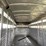 #1029-•-2002-c&c-20'-gooseneck-aluminum-trailer-(has-wi-title)-image-9