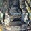 2007-caterpillar-287b-image-8