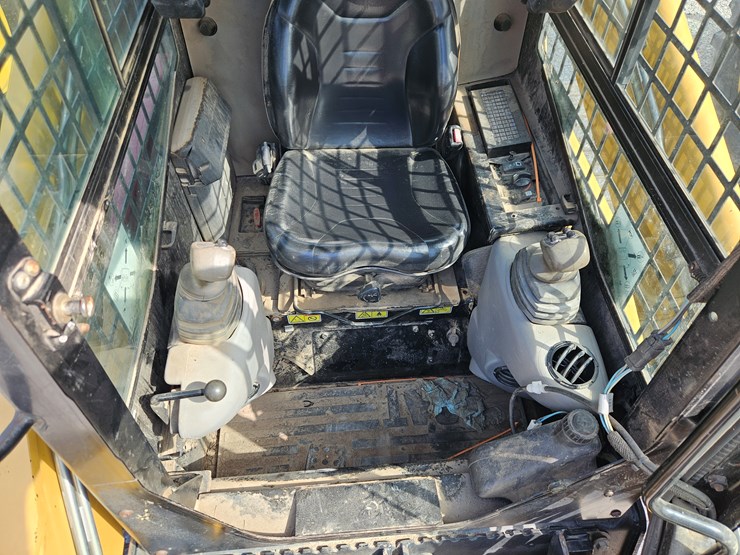 2007-caterpillar-287b-image-8