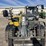 2019-wacker-neuson-th522-image-11