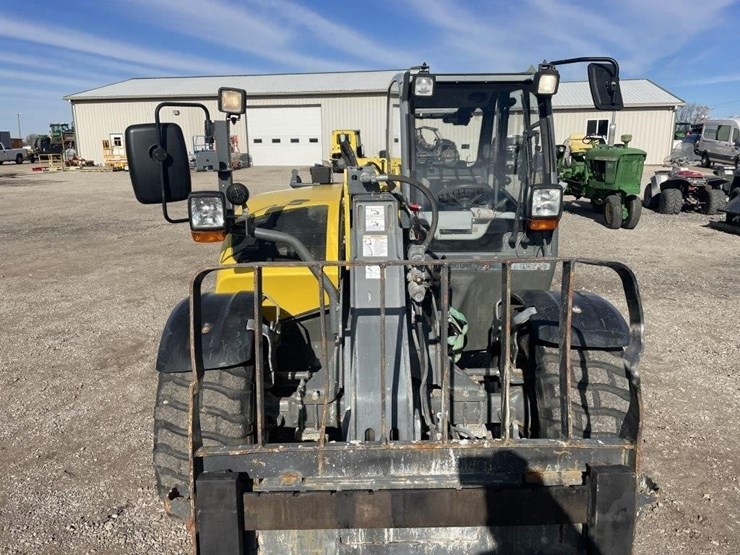 2019-wacker-neuson-th522-image-11