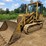 caterpillar-931b-image-2