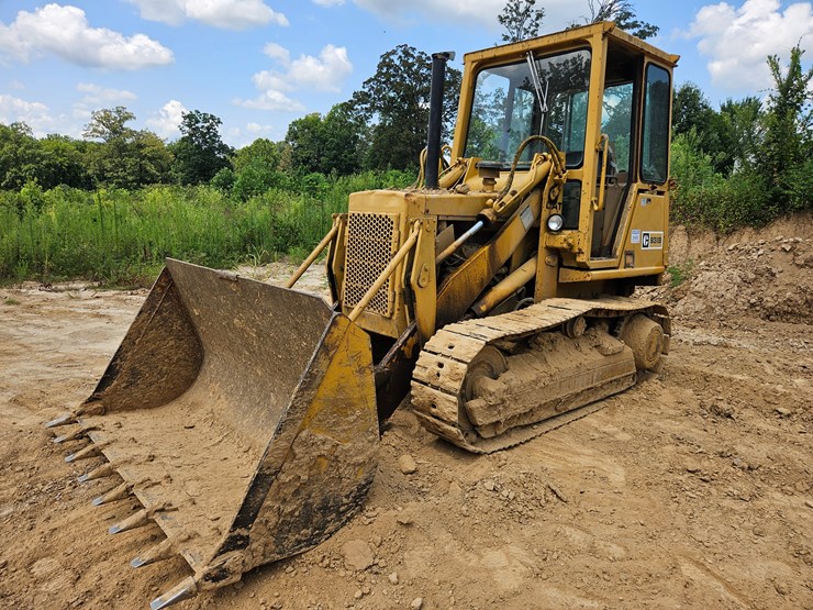 caterpillar-931b-image-2