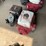 honda-motor-support-equipment-image-2