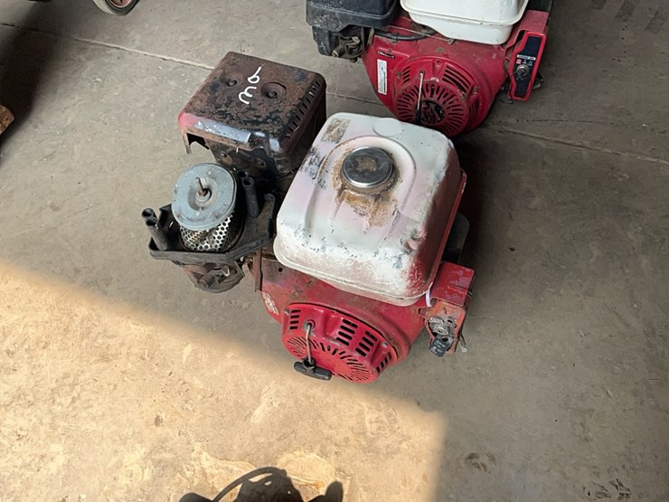 honda-motor-support-equipment-image-2