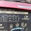 lincoln-electric-ranger-10000-image-5