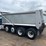 2021-mack-granite-64fr-image-8