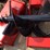 new-giyi-skid-steer-loader-auger-and-extra-rod-image-6