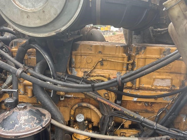 2004-kenworth-t800-image-62