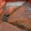 john-deere-1065a-image-5