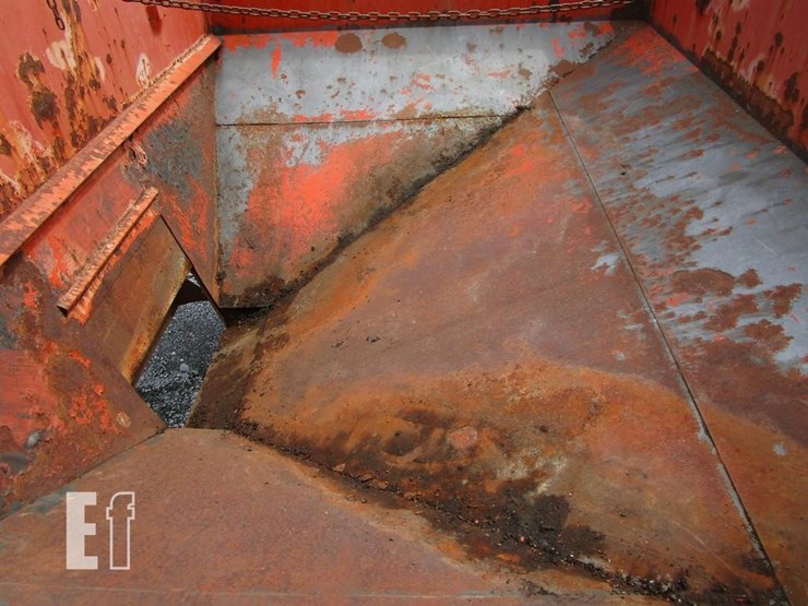 john-deere-1065a-image-5