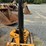 misc-parts-on-pallet-image-2