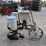 ford-309-image-2