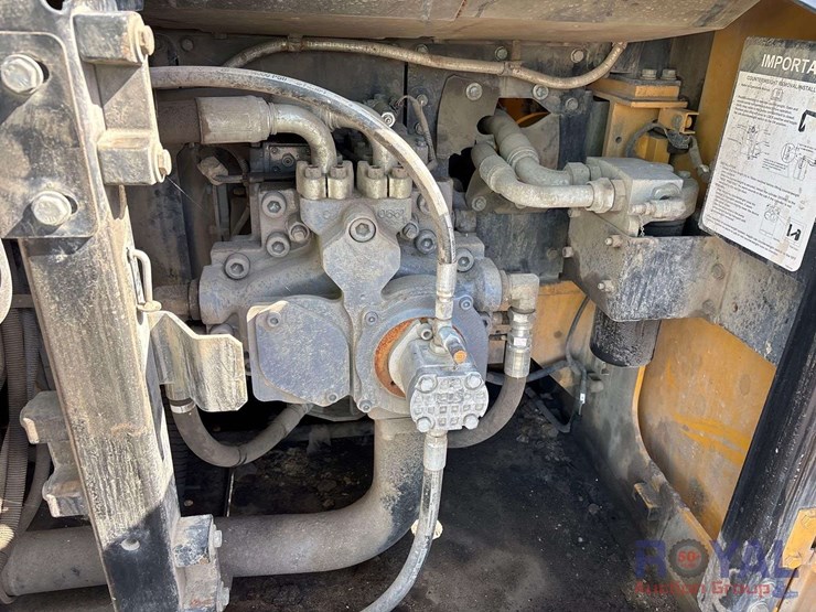 2018-john-deere-2018-image-21