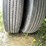#1021-•-2003-stoughton-53'-trailer-(wi-title-in-delay)-image-33