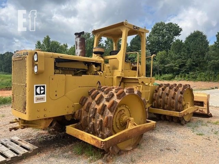 caterpillar-825-image-9